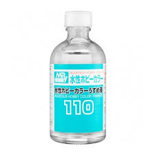 Gunze Sangyo - Higító - Aqua Gunze Sangyo - Higító - Aqua